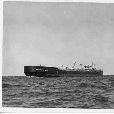 Sinclair Great Lakes