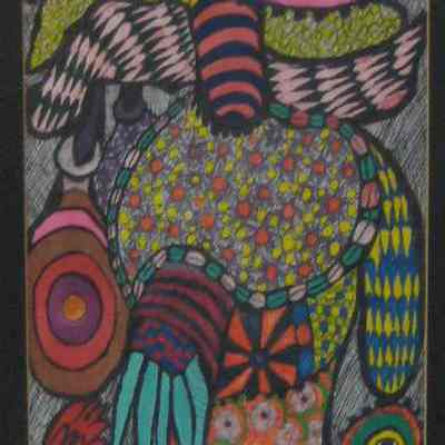 untitled