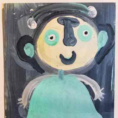 untitled