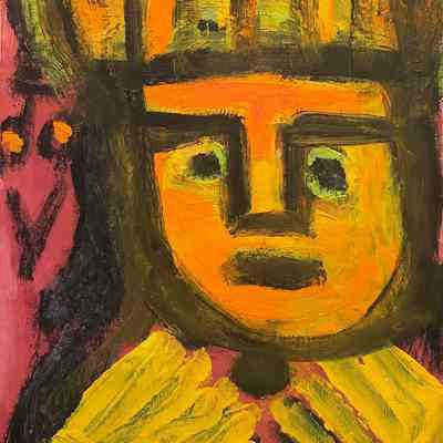 untitled