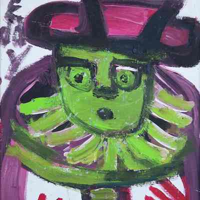 untitled