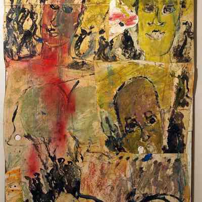 untitled
