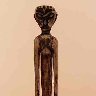 untitled figure