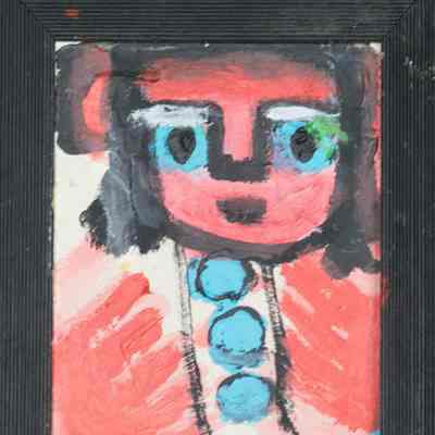 untitled