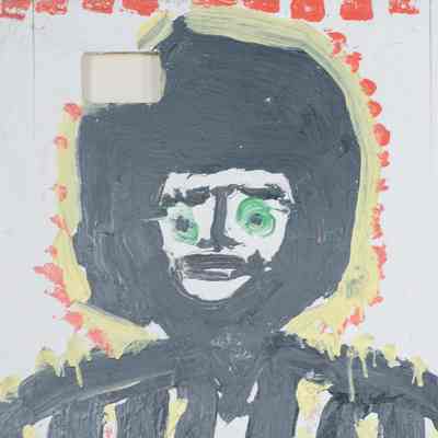untitled