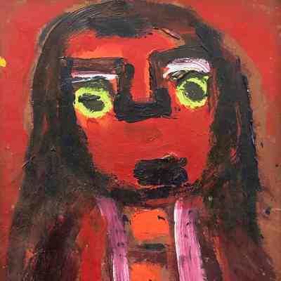 untitled