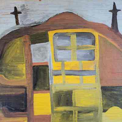 untitled