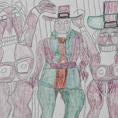 untitled