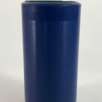          Edison Wax Cylinder Recording picture number 5
   