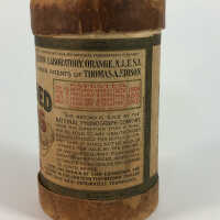          Edison Wax Cylinder Recording picture number 4
   