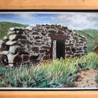 Bodie