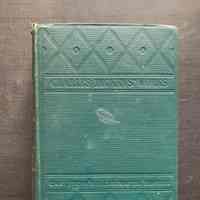Nicholas Nickleby