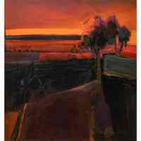         Oakland Landscape picture number 2
   