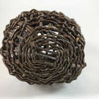 Pomo Storage Basket - Image 3