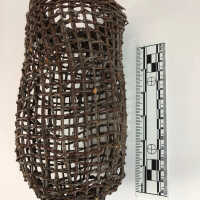 Pomo Storage Basket - Image 4