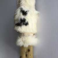 Yupik Doll - Image 4