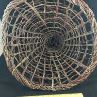 Pomo Fish Trap - Image 4