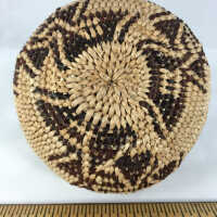 Maidu Miniature Bowl - Image 6