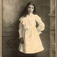 Sophia Phares