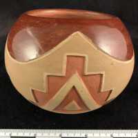San Juan Jar - Image 3