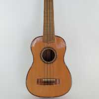 Ukulele