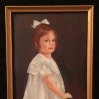          Portrait of Young Ella Withers picture number 1
   