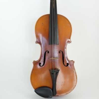 Violin