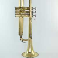 Trumpet