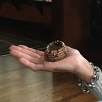 Pomo Style Miniature - Image 3