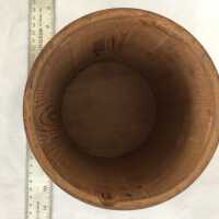         Miniature Barrel Humidor picture number 5
   
