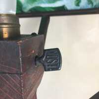          Yost switch
   