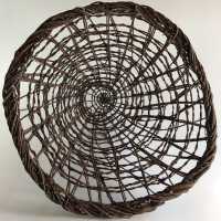 Pomo Fish Trap - Image 2