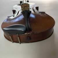          Violin picture number 2
   