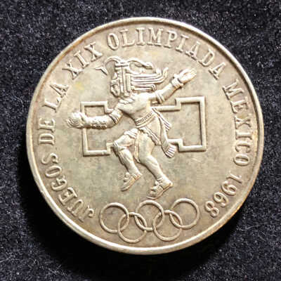 Representative image for Coins & Currency folder