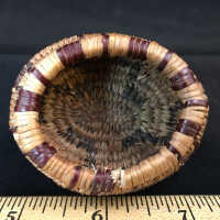 Pomo Style Miniature - Image 4