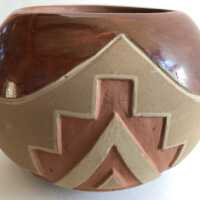 San Juan Jar - Image 2