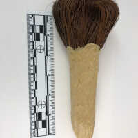 Soaproot Brush - Image 3