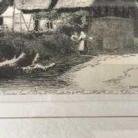          Anne Hathaway's Cottage picture number 3
   
