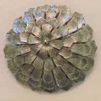 Flower Brooch
