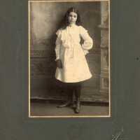          Sophia Phares picture number 2
   
