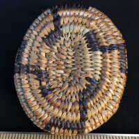 Pomo Style Miniature - Image 5