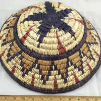Jicarilla Tray - Image 4
