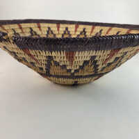 Jicarilla Tray - Image 3