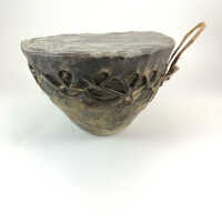 Hand Drum