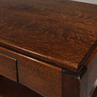          Library Table picture number 3
   