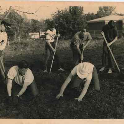 KCA Beatification Project