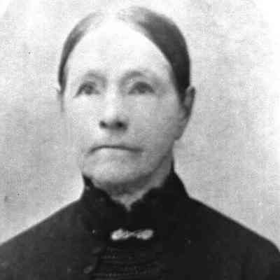 Raymond, Celia Hall