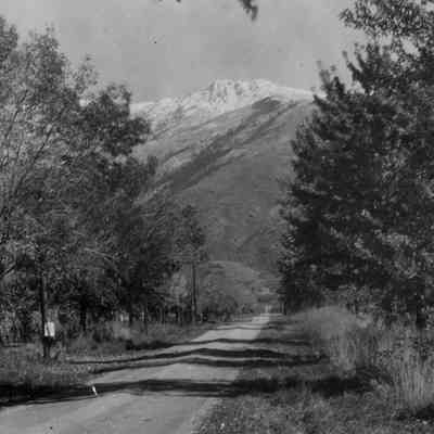 Kaysville