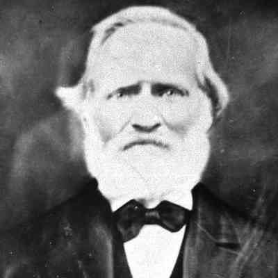 Taylor, Allen