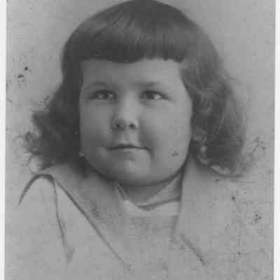 Gleason, Lester